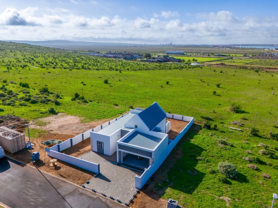 3 Bedroom Property for Sale in Saldanha Heights Western Cape